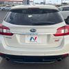 subaru levorg 2019 CFJ1744073 image 17