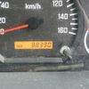 isuzu elf-truck 2009 CFJ1837274 image 7