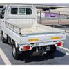 suzuki carry-truck 2020 CFJ1805563 image 20