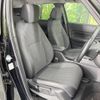 honda fit 2022 quick_quick_GR3_GR3-1307456 image 8