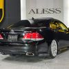 toyota crown-athlete-series 2010 CARSENSOR_JP_AU6241032238 image 69