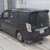 honda stepwagon 2013 -HONDA--Stepwgn RK5-1366785---HONDA--Stepwgn RK5-1366785- image 7