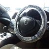 nissan skyline 2010 -NISSAN 【名古屋 305ﾂ6240】--Skyline V36--V36-403291---NISSAN 【名古屋 305ﾂ6240】--Skyline V36--V36-403291- image 6