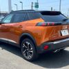 peugeot 2008 2022 CFJ1537881 image 3