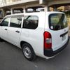 toyota probox 2019 quick_quick_DBE-NSP160V_NSP160-0045754 image 5