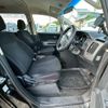 mitsubishi delica-d5 2012 CFJ1592422 image 16