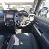 toyota roomy 2021 -TOYOTA--Roomy 5BA-M900A--M900A-0494360---TOYOTA--Roomy 5BA-M900A--M900A-0494360- image 4