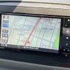daihatsu mira-e-s 2020 -DAIHATSU--Mira e:s 5BA-LA350S--LA350S-0226013---DAIHATSU--Mira e:s 5BA-LA350S--LA350S-0226013- image 11