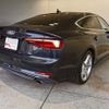 audi a5-sportback 2019 quick_quick_DBA-F5CVKL_WAIUZZZF5XKA006676 image 2