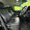 toyota alphard 2021 quick_quick_3BA-AGH30W_AGH30-9033910 image 4