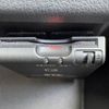 nissan dayz 2016 CFJ1825732 image 30
