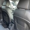 audi a3 2019 -AUDI--Audi A3 DBA-8VCXSL--WAUZZZ8V8K1005720---AUDI--Audi A3 DBA-8VCXSL--WAUZZZ8V8K1005720- image 6