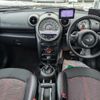 mini mini-others 2013 -BMW 【札幌 303ﾑ4215】--BMW Mini ZC16A--0WM24737---BMW 【札幌 303ﾑ4215】--BMW Mini ZC16A--0WM24737- image 21