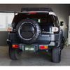 toyota fj-cruiser 2011 -TOYOTA 【名変中 】--FJ Curiser GSJ15W--0116087---TOYOTA 【名変中 】--FJ Curiser GSJ15W--0116087- image 21