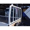 mitsubishi-fuso canter 2015 GOO_NET_EXCHANGE_1000528A30240901W001 image 54