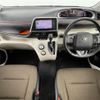 toyota sienta 2018 -TOYOTA--Sienta DBA-NSP170G--NSP170-7148722---TOYOTA--Sienta DBA-NSP170G--NSP170-7148722- image 18