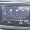 subaru stella 2015 -SUBARU--Stella DBA-LA150F--LA150F-0010237---SUBARU--Stella DBA-LA150F--LA150F-0010237- image 6