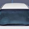 honda accord 2004 quick_quick_ABA-CL7_CL7-1050614 image 20