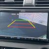 honda civic 2019 quick_quick_FK7_FK7-1105744 image 4