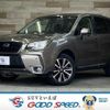 subaru forester 2016 quick_quick_DBA-SJG_SJG-030080 image 1