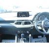 mazda cx-5 2017 -MAZDA--CX-5 DBA-KF5P--KF5P-105790---MAZDA--CX-5 DBA-KF5P--KF5P-105790- image 17