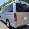 toyota hiace-wagon 2009 -TOYOTA--Hiace Wagon CBA-TRH214W--TRH214-0015286---TOYOTA--Hiace Wagon CBA-TRH214W--TRH214-0015286- image 17