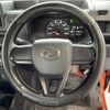 daihatsu hijet-truck 2022 -DAIHATSU--Hijet Truck 3BD-S500P--S500P-0168854---DAIHATSU--Hijet Truck 3BD-S500P--S500P-0168854- image 17