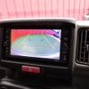 nissan clipper-van 2023 -NISSAN--Clipper Van 5BD-DR17V--DR17V-624568---NISSAN--Clipper Van 5BD-DR17V--DR17V-624568- image 4