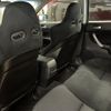 honda accord 2005 CFJ1657687 image 6