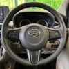 daihatsu cast 2018 -DAIHATSU--Cast DBA-LA250S--LA250S-0154463---DAIHATSU--Cast DBA-LA250S--LA250S-0154463- image 12