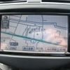 toyota vanguard 2009 -TOYOTA--Vanguard DBA-ACA38W--ACA38-5135387---TOYOTA--Vanguard DBA-ACA38W--ACA38-5135387- image 18
