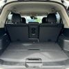 nissan x-trail 2018 quick_quick_NT32_NT32-075945 image 6