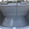 honda fit 2009 CFJ6655968 image 18