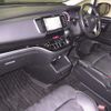 honda odyssey 2017 -HONDA--Odyssey RC2-1200201---HONDA--Odyssey RC2-1200201- image 5