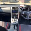 suzuki escudo 2012 NIKYO_GS91894 image 16