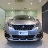 peugeot 3008 2020 -PEUGEOT--Peugeot 3008 P84AH01--VF3MJEHZRLS123143---PEUGEOT--Peugeot 3008 P84AH01--VF3MJEHZRLS123143- image 6