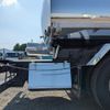 hino profia 2021 CFJ1373080 image 24