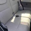 daihatsu tanto 2014 -DAIHATSU 【下関 580ク3850】--Tanto LA600S-0119101---DAIHATSU 【下関 580ク3850】--Tanto LA600S-0119101- image 7