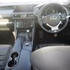 lexus is 2017 -LEXUS 【愛媛 340ゆ1127】--Lexus IS AVE30-5068659---LEXUS 【愛媛 340ゆ1127】--Lexus IS AVE30-5068659- image 4