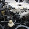 mitsubishi-fuso canter 2008 GOO_NET_EXCHANGE_0200468A30250716W001 image 41
