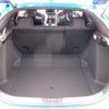 honda civic 2024 -HONDA 【三河 302】--Civic 6BA-FL5--FL5-1104695---HONDA 【三河 302】--Civic 6BA-FL5--FL5-1104695- image 50