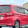 honda freed-plus 2021 GOO_JP_700050301430240906001 image 8