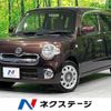 daihatsu mira-cocoa 2017 quick_quick_L685S_L685S-0028210 image 1