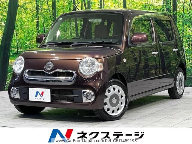 daihatsu mira-cocoa 2017 quick_quick_L685S_L685S-0028210 image 1
