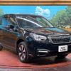 subaru forester 2017 -SUBARU--Forester DBA-SJ5--SJ5-108386---SUBARU--Forester DBA-SJ5--SJ5-108386- image 14