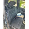 honda n-wgn 2017 -HONDA--N WGN DBA-JH1--JH1-1300017---HONDA--N WGN DBA-JH1--JH1-1300017- image 14