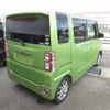 daihatsu wake 2016 CFJ1836221 image 15