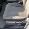 honda freed 2013 -HONDA--Freed DBA-GB4--GB4-1502931---HONDA--Freed DBA-GB4--GB4-1502931- image 12