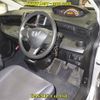 honda freed 2009 -HONDA--Freed GB3-5000711---HONDA--Freed GB3-5000711- image 3