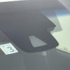 toyota camry 2020 -TOYOTA--Camry DAA-AXVH70--AXVH70-1061241---TOYOTA--Camry DAA-AXVH70--AXVH70-1061241- image 3